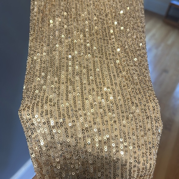 Prom Dress - Picture 3 of 4